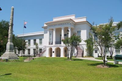 Alex Murdaugh Double Murder: Snapchat Video, Telematics & The Colleton County Trial