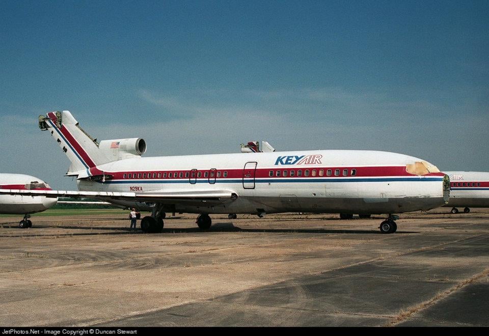 Historical photographic dossier for D. B. Cooper: Always-wondered-what-happened-to-the-d-b-cooper-727-from-v0-yc2nva87d6zb1.jpg