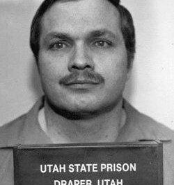 Arthur Gary Bishop: Salt Lake City Child Murders, Roller Rink Abductions & Confession Forensics
