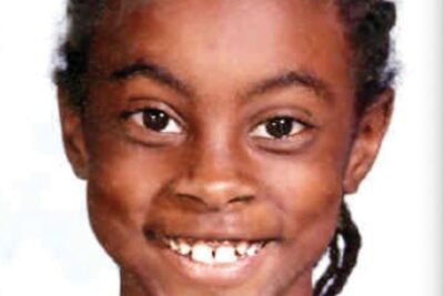 Asha Degree Disappearance: The 2000 North Carolina Midnight Mystery & The Double-Wrapped Backpack Clue
