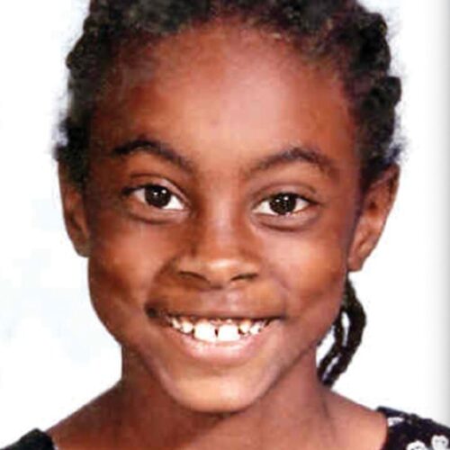 Asha Degree Disappearance: The 2000 North Carolina Midnight Mystery & The Double-Wrapped Backpack Clue