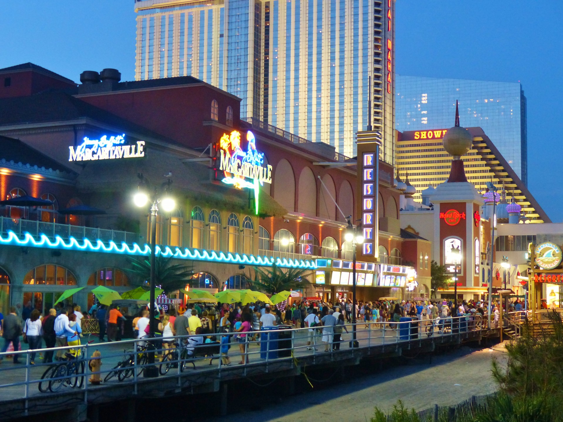 Historical photographic dossier for Atlantic County, New Jersey: Atlantic-city-boardwalk-1376851506eVP.jpg