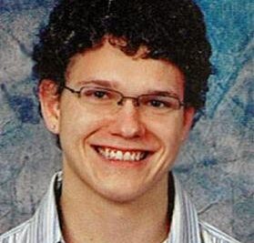 Brandon Swanson Disappearance: The 2008 Minnesota Rural Phone Call Mystery & The High-Tech Search