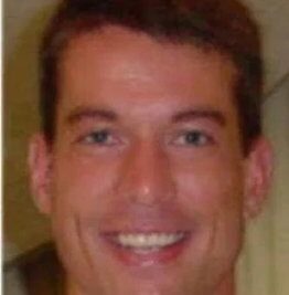 Brian Shaffer Disappearance: The 2006 Columbus Bar Mystery & The 360 Security Camera Enigma