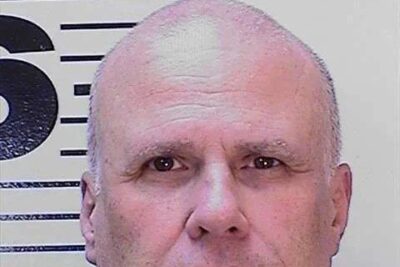 Cary Stayner: The Yosemite National Park Murders, Cedar Lodge & FBI Profiling Forensics