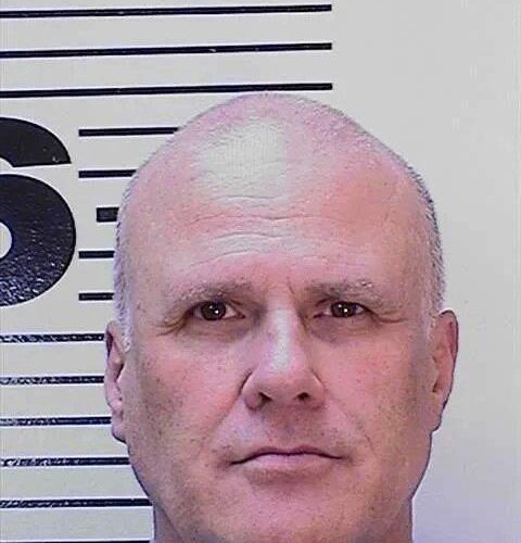 Cary Stayner: The Yosemite National Park Murders, Cedar Lodge & FBI Profiling Forensics