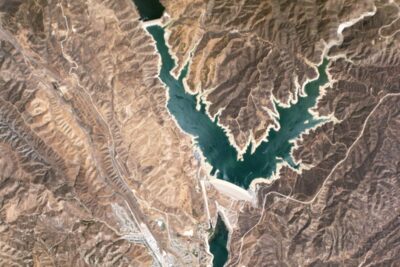 Bryce Laspisa Disappearance: The 2013 Castaic Lake Rollover & The Interstate 5 Mystery