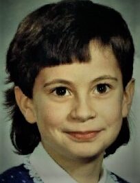The 1985 Disappearance of Cherrie Mahan: The First ‘Have You Seen Me?’ Milk Carton Case