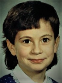 The 1985 Disappearance of Cherrie Mahan: The First ‘Have You Seen Me?’ Milk Carton Case