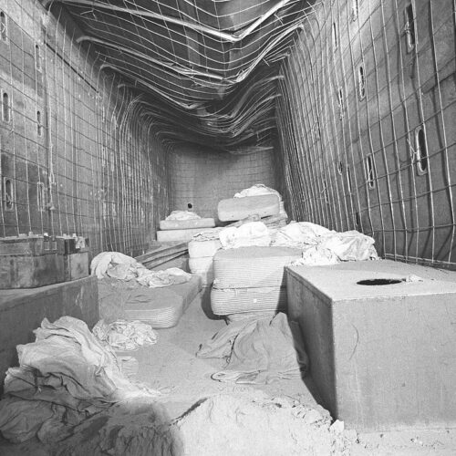 Chowchilla Bus Kidnapping: The 1976 Buried Van Rescue, Quarry Forensics & The Woods Prosecution