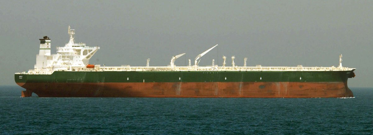 Crude Oil Battery Storage Tanks Industrial Facility