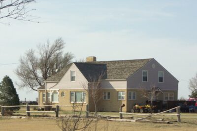 Clutter Family Murders: Holcomb Kansas Massacre, KBI Footprint Forensics & ‘In Cold Blood’