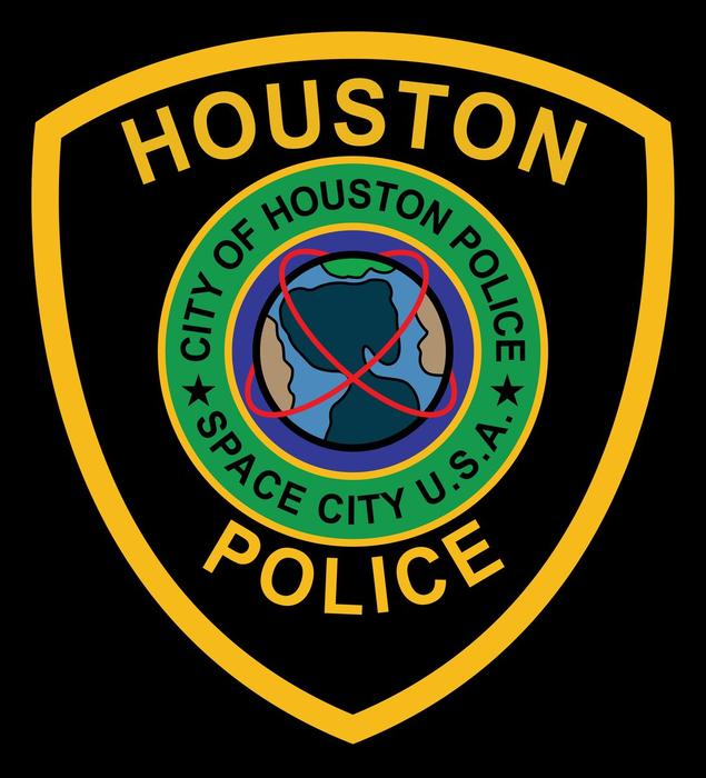 Houston apartment crime scene Coral Eugene Watts 1982