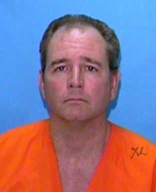Danny Rolling Gainesville Ripper trial Florida 1994