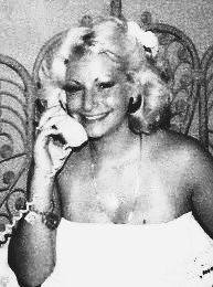 Stacy Moskowitz Final Son of Sam Victim News Report 1977
