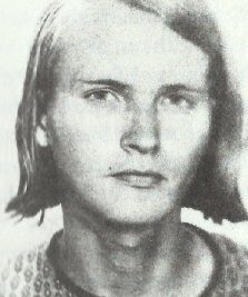 Dean Corll Mass Murders: The ‘Candy Man’ Houston Boat Shed Graves, High Island & 1973 Forensics