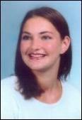 Derrick Todd Lee Baton Rouge Serial Killer trial 2004