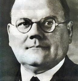 Dr. John Bodkin Adams: Eastbourne Wealthy Patients, Morphine Prescriptions & Old Bailey Trial