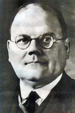 Dr John Bodkin Adams Old Bailey murder trial 1957