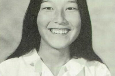 Edmund Kemper: The Co-ed Killer, Santa Cruz & FBI Behavioral Profiling