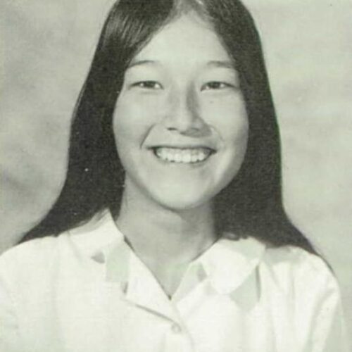 Edmund Kemper: The Co-ed Killer, Santa Cruz & FBI Behavioral Profiling