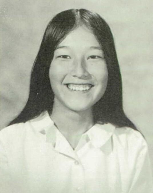 Edmund Kemper Co-ed Killer mugshot Santa Cruz 1973