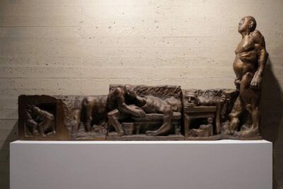 Fritz Haarmann: The Butcher of Hanover, Weimar Forensics & Leine River Excavations