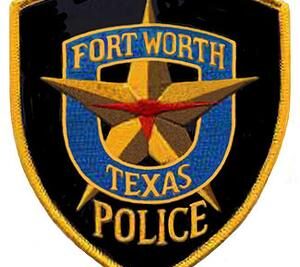 The 1974 Fort Worth Cold Cases: How DNA Linked Donald Perea to Murders of Patricia Beard & Francine Frost