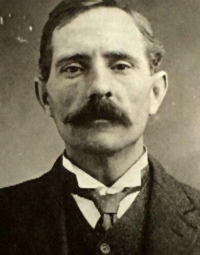 George Joseph Smith: The Brides in the Bath Murders, Sir Bernard Spilsbury & Hydrostatic Forensics