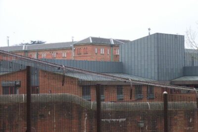 Graham Young: The Teacup Poisoner, St Albans Toxicology Lab Analysis & The Bovingdon Antimony Lethal Doses