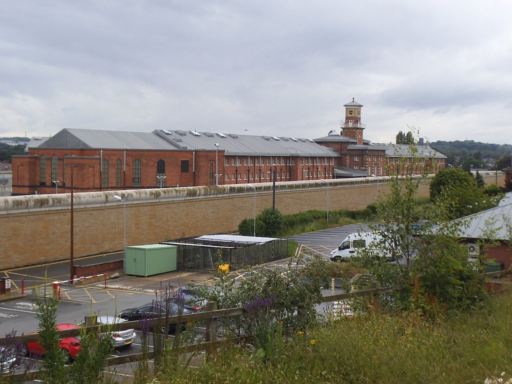 Harold Shipman Dr Death murders Hyde Greater Manchester Market Street surgery