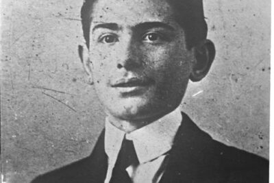 Henri Désiré Landru: The French Bluebeard, Gambais Villa Furnace & Trial Forensics