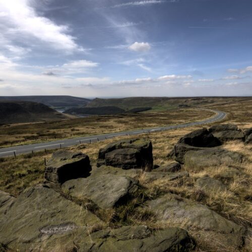 Ian Brady & Myra Hindley: The Moors Murders, Saddleworth Moor Forensic Excavations & Audio Tape Evidence