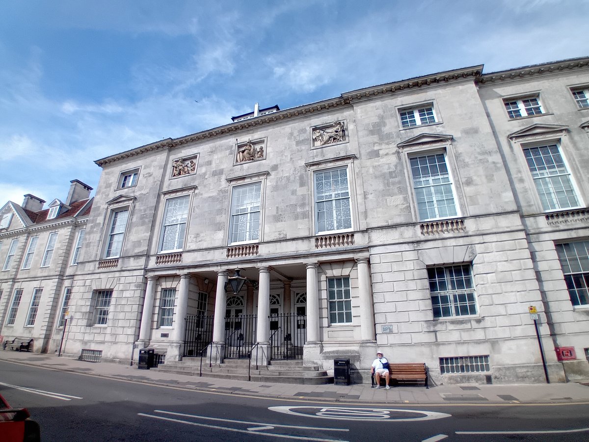 Lewes Assizes Court John George Haigh Acid Bath Murder trial