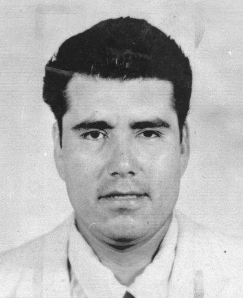 Juan Corona Yuba City murders trial 1972