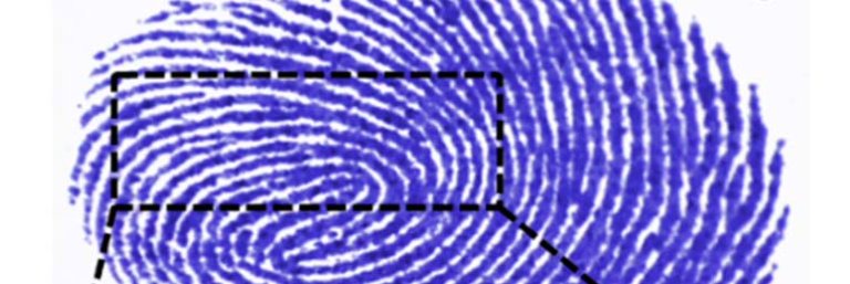 Forensic Toxicology Mass Spectrometry Analysis Equipment