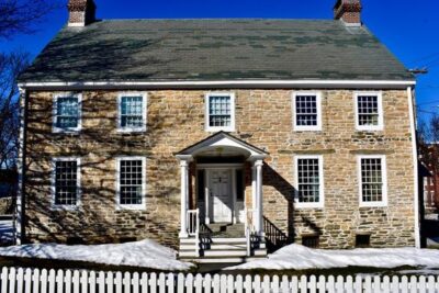 Kendall Francois: The Poughkeepsie Murders, Fulton Avenue Attic & Forensic Anthropology