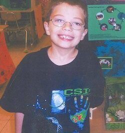 Kyron Horman Disappearance: The 2010 Skyline Science Fair Mystery & The Largest Search in Oregon History