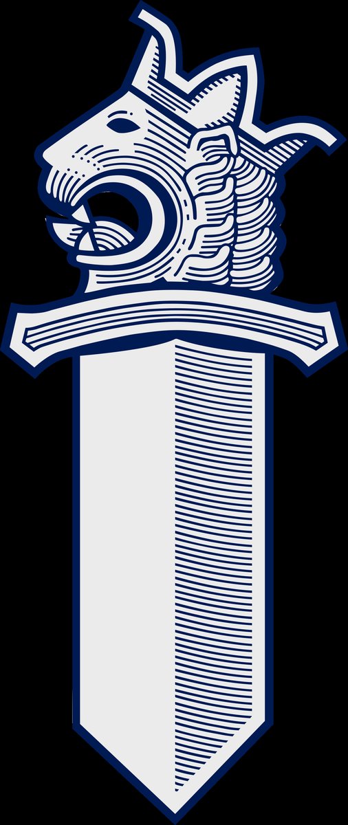 Finnish National Bureau of Investigation KRP Headquarters