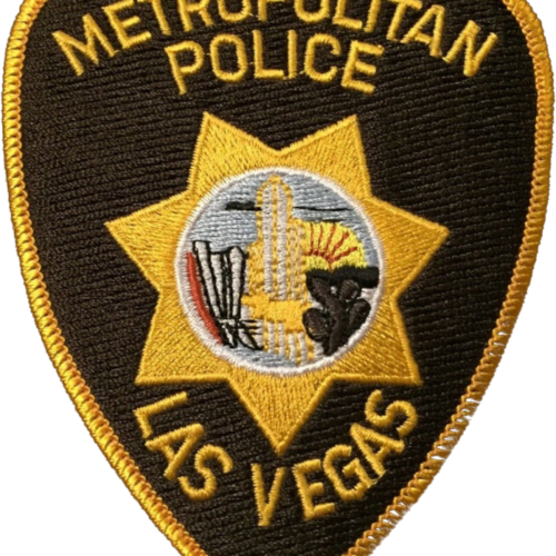 The 1979 Murder of Kim Bryant: How Othram DNA Solved Las Vegas Cold Case After 42 Years