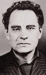 Dr. Marcel Petiot: Dr. Satan, 21 Rue Le Sueur Lime Pits, Nazi-Occupied Paris & The 27 Victims Guillotine Trial