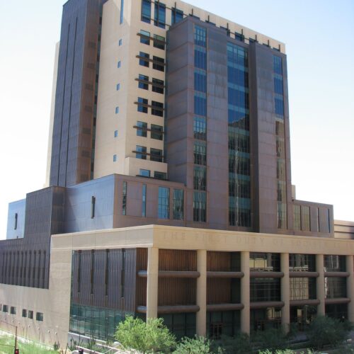 Alissa Turney Murder: The 2001 Phoenix Graduation Mystery, TikTok Advocacy & Michael Turney Trial