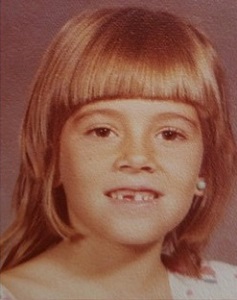Historical photographic dossier for Bear Brook murders: Marie Vaughn.jpg