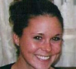 Maura Murray Disappearance: The 2004 Route 112 Crash & The White Mountains Cold Case Dossier