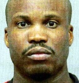 Maury Travis: The St. Louis Map Killer, Expedia IP Forensics & Cyber Trail