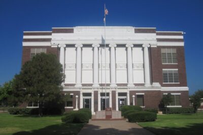 Hailey Dunn Murder: The 2010 Colorado City Cheerleader Cold Case & The 2021 Shawn Adkins Indictment
