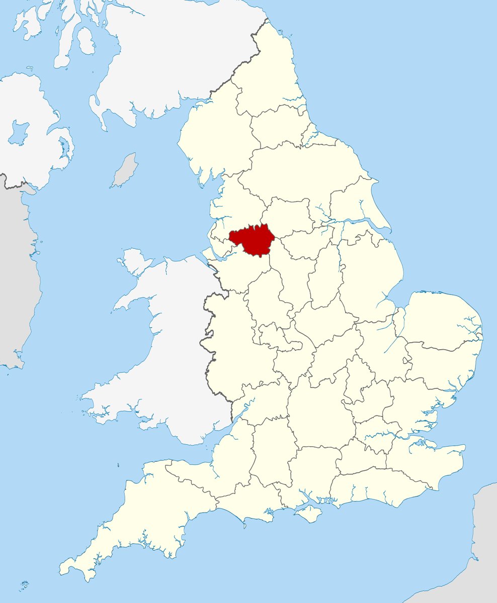 Greater Manchester Police Headquarters Central Command