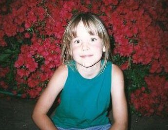 Morgan Nick Abduction: The 1995 Arkansas Ballpark Cold Case & The 2024 Billy Jack Lincks DNA Breakthrough