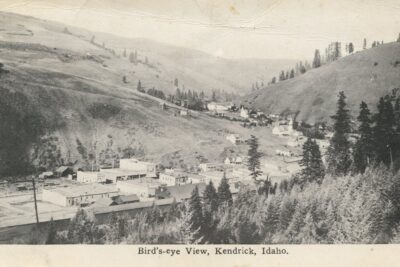 Moscow Idaho Murders: The King Road Quadruple Homicide, Ka-Bar Sheath DNA & Bryan Kohberger Dossier