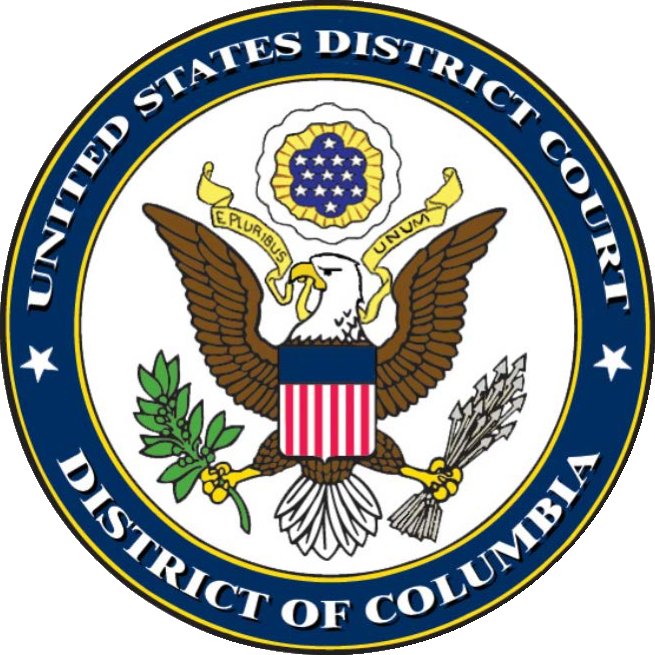 United States District Court Northern District of Alabama Birmingham